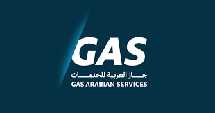 Arabian GAS